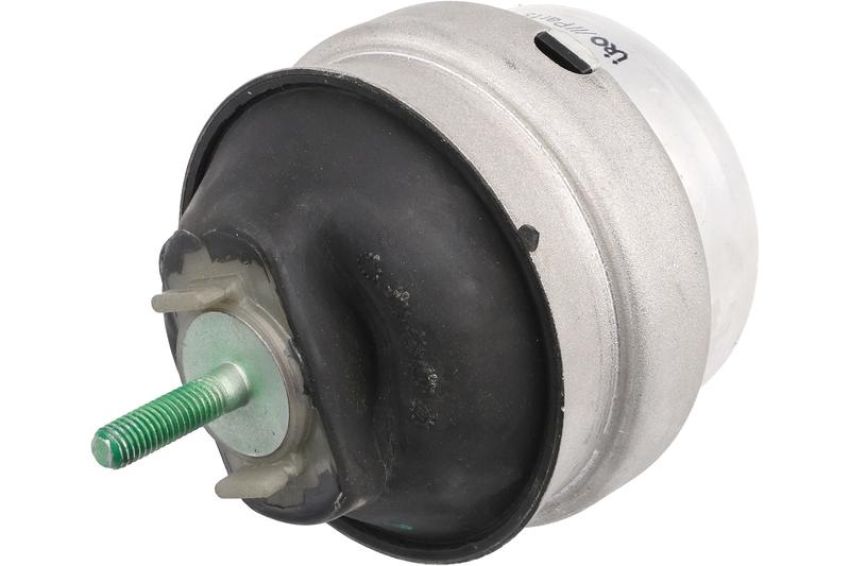 URO Parts 8E0199379BG Engine Mount