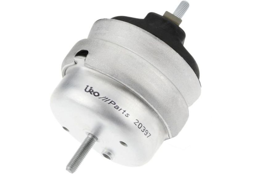 URO Parts 8E0199379BH Engine Mount