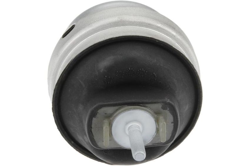 URO Parts 8E0199379BH Engine Mount