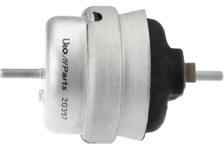 URO Parts 8E0199379BH Engine Mount