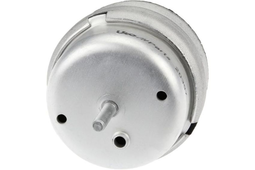 URO Parts 8E0199379BH Engine Mount