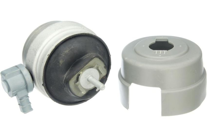 URO Parts 8E0199379BJ Engine Mount