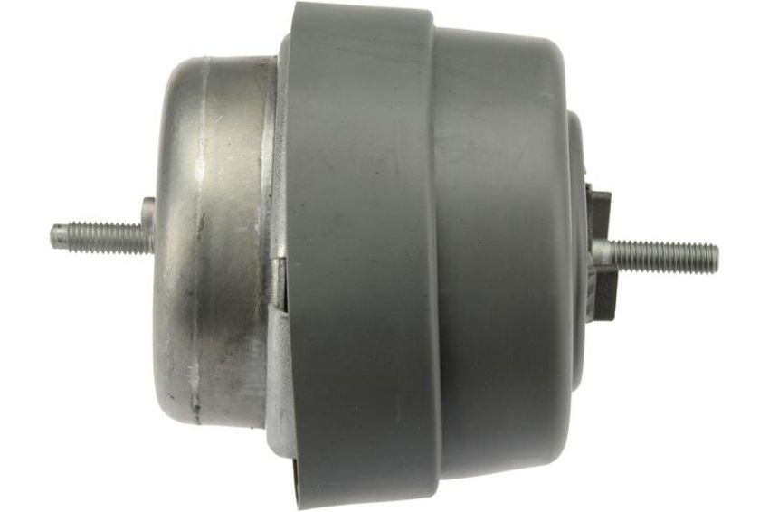 URO Parts 8E0199379BJ Engine Mount