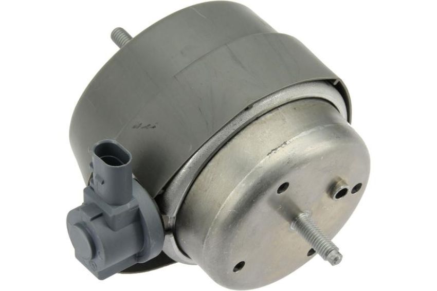 URO Parts 8E0199379BJ Engine Mount