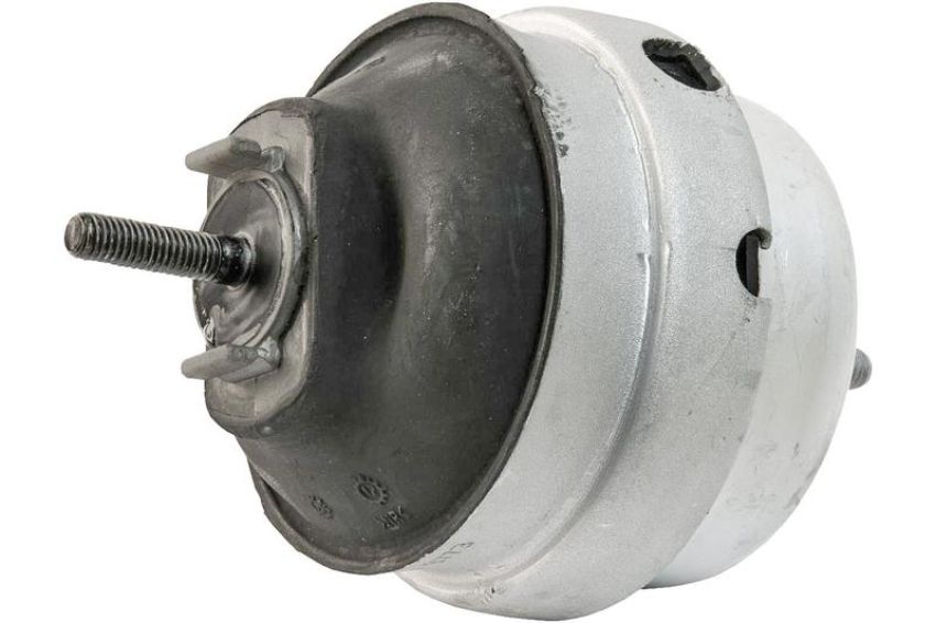 URO Parts 8E0199379BK Engine Mount