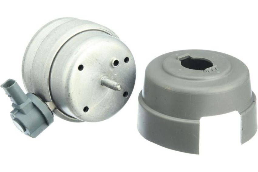 URO Parts 8E0199382AF Engine Mount