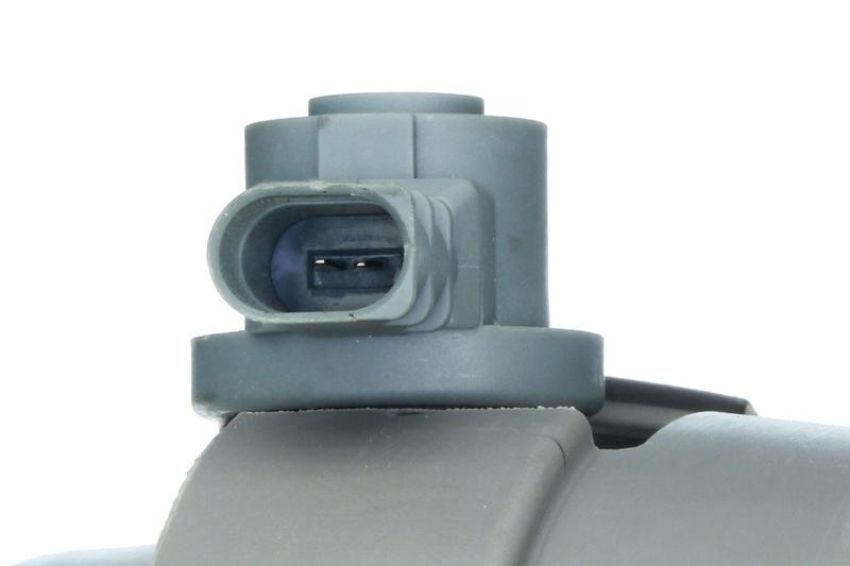 URO Parts 8E0199382AF Engine Mount