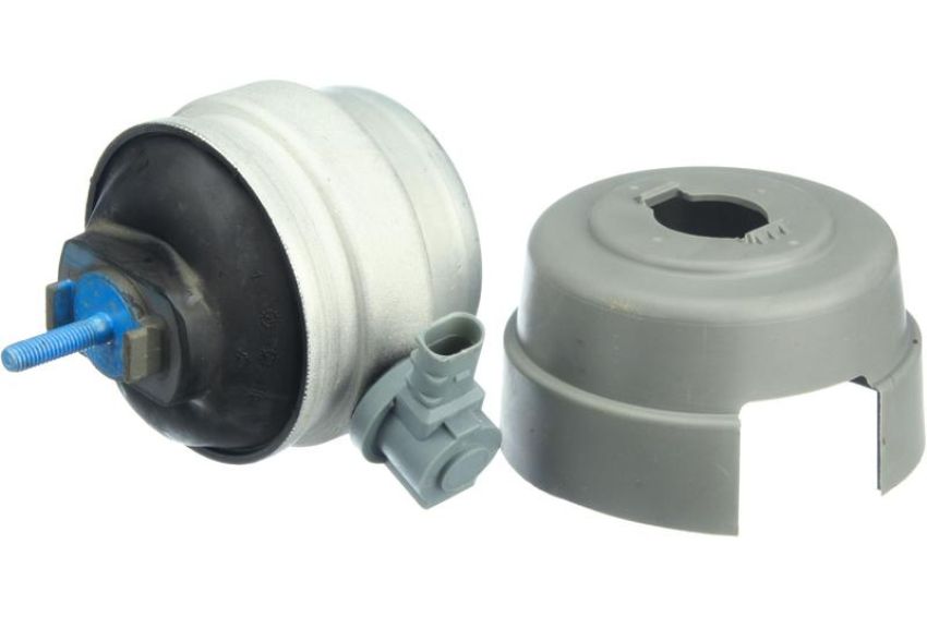 URO Parts 8E0199382AF Engine Mount