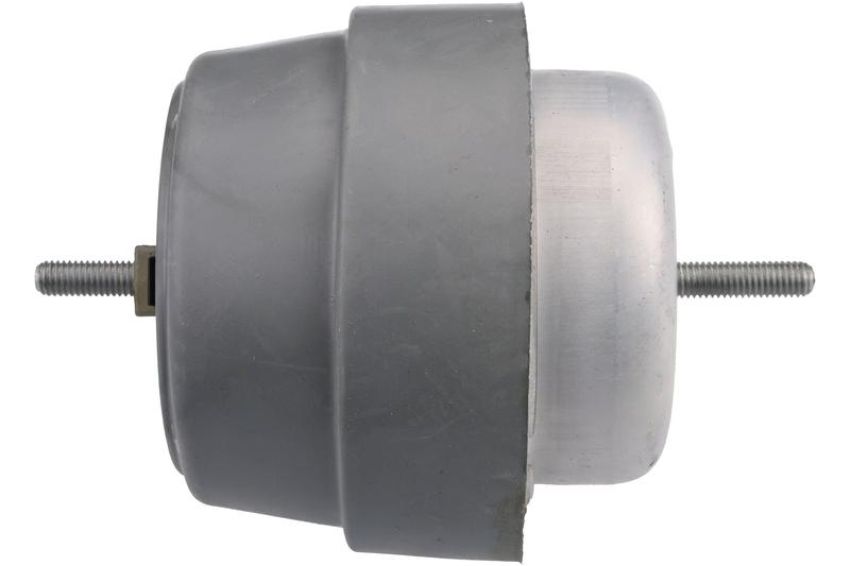 URO Parts 8E0199382AH Engine Mount