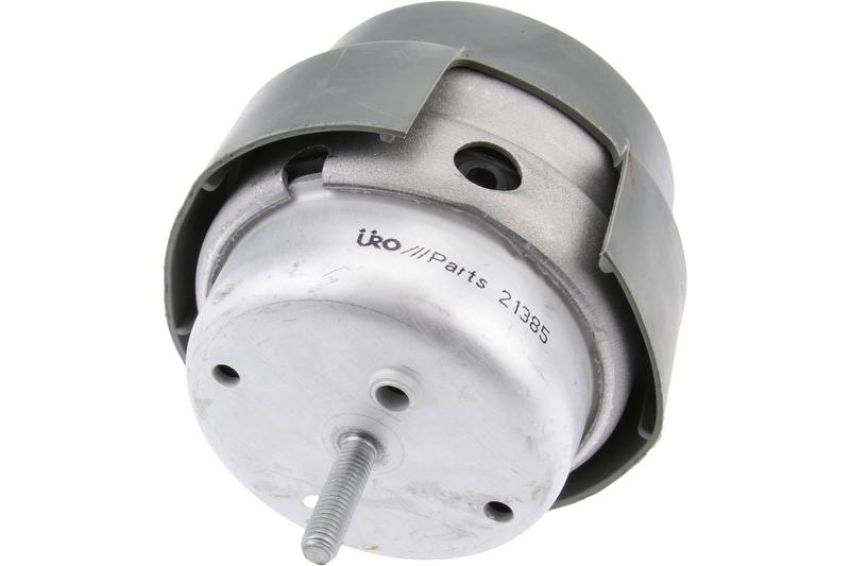 URO Parts 8E0199382AJ Engine Mount