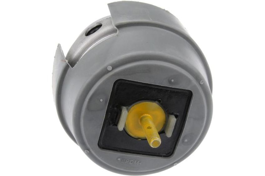URO Parts 8E0199382AJ Engine Mount