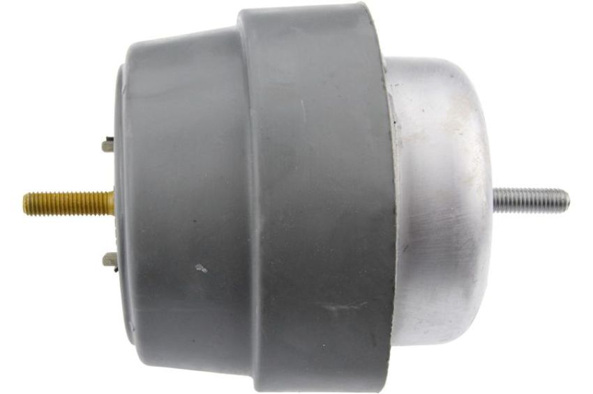 URO Parts 8E0199382AJ Engine Mount