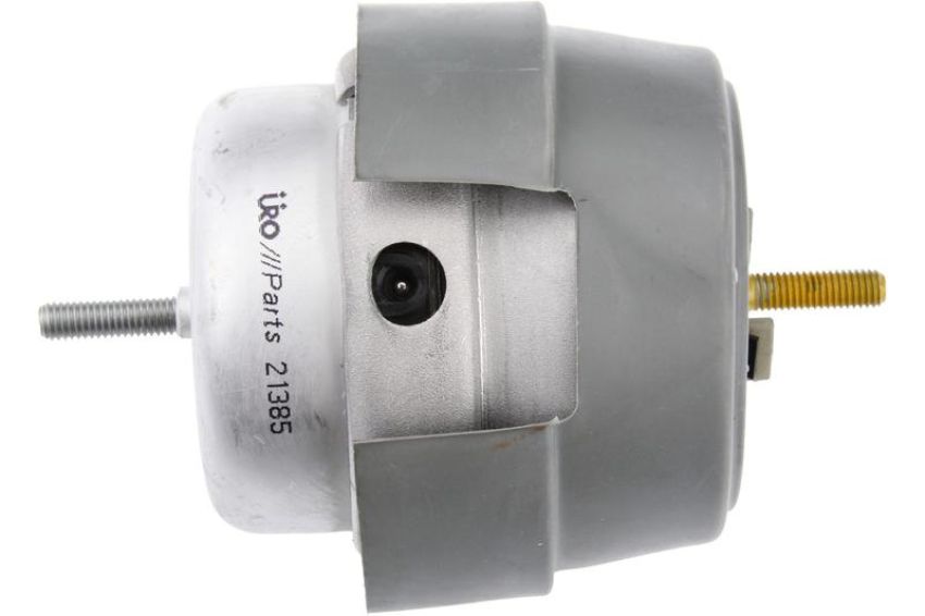 URO Parts 8E0199382AJ Engine Mount