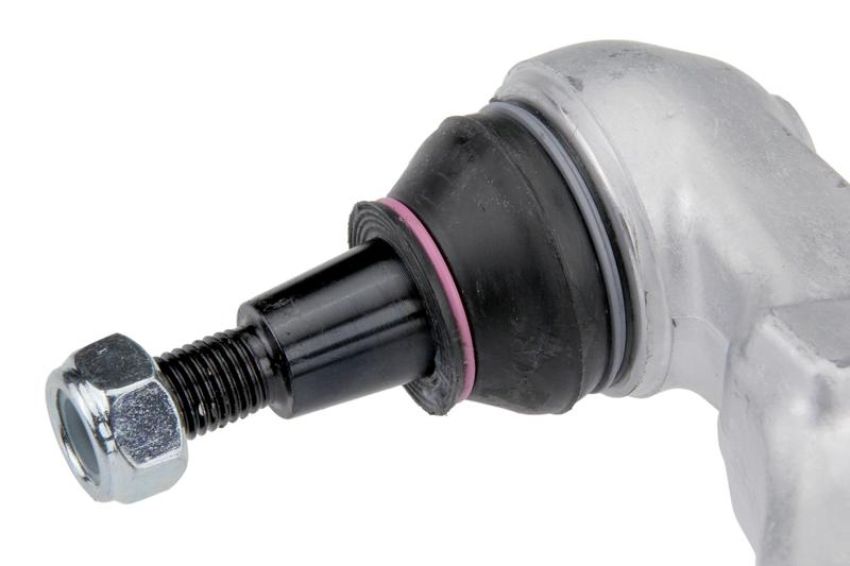 URO Parts 8E0407151R Control Arm