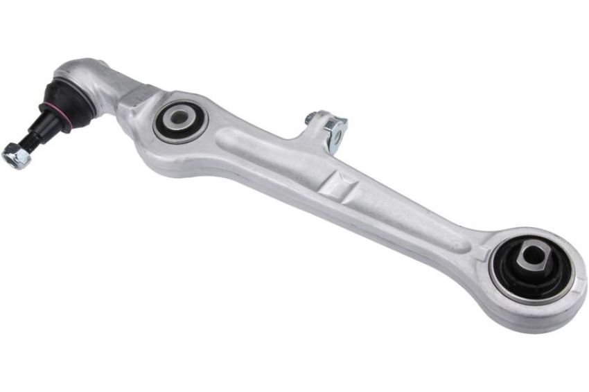 URO Parts 8E0407151R Control Arm
