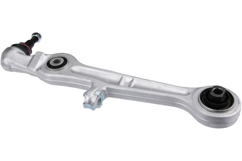 URO Parts 8E0407151R Control Arm