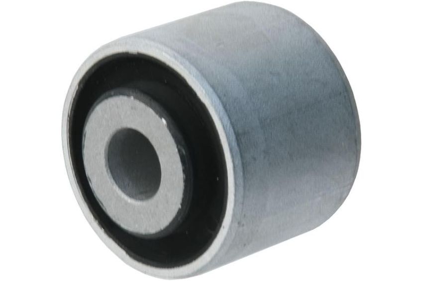 URO Parts 8E0407181C Control Arm Bushing