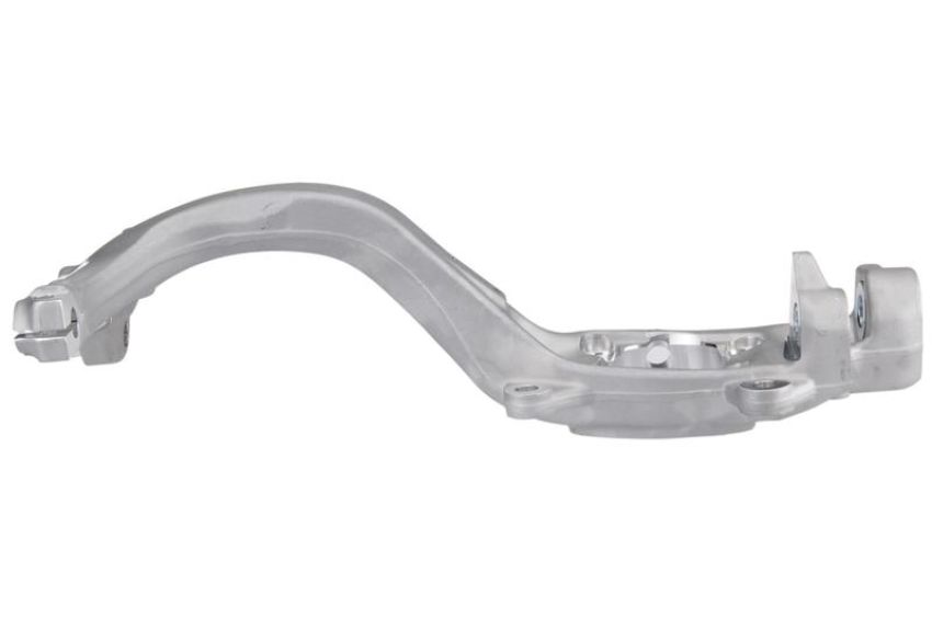 URO Parts 8E0407253E Steering Knuckle / Wheel Bearing Housing