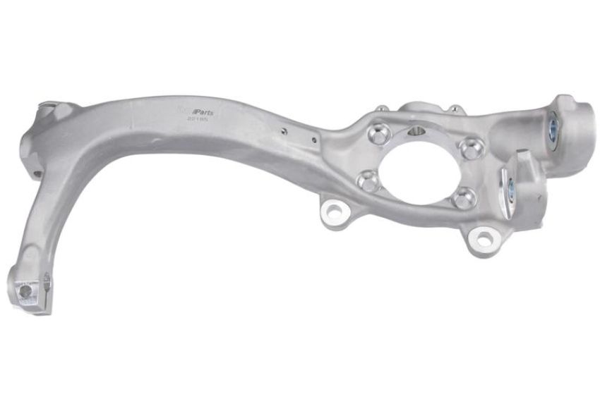 URO Parts 8E0407253E Steering Knuckle / Wheel Bearing Housing