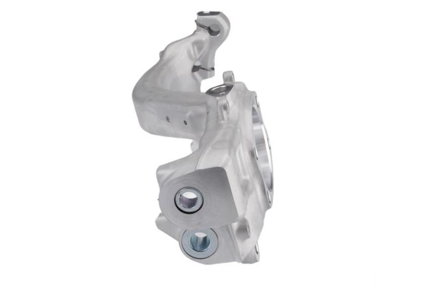 URO Parts 8E0407253E Steering Knuckle / Wheel Bearing Housing