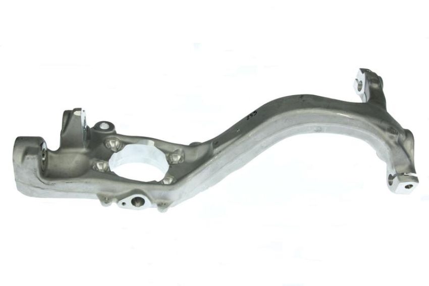 URO Parts 8E0407253E Steering Knuckle / Wheel Bearing Housing