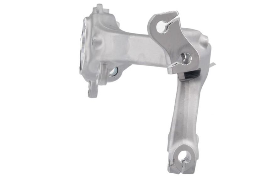 URO Parts 8E0407253E Steering Knuckle / Wheel Bearing Housing
