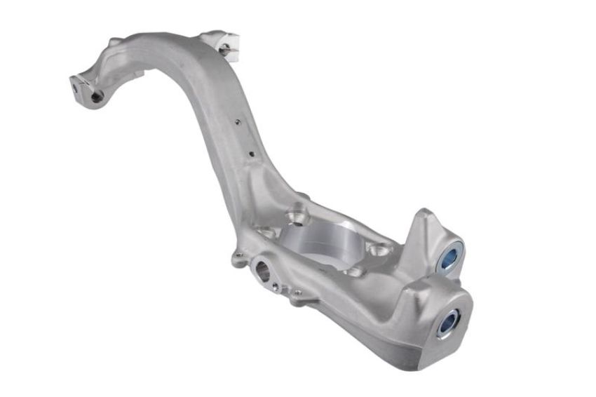 URO Parts 8E0407254E Steering Knuckle / Wheel Bearing Housing