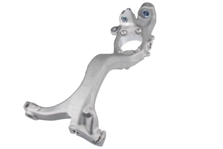 URO Parts 8E0407254E Steering Knuckle / Wheel Bearing Housing
