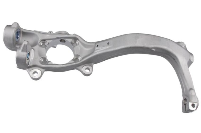 URO Parts 8E0407254E Steering Knuckle / Wheel Bearing Housing