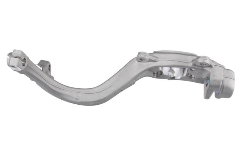 URO Parts 8E0407254E Steering Knuckle / Wheel Bearing Housing