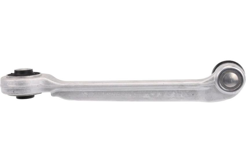 URO Parts 8E0407505A Control Arm