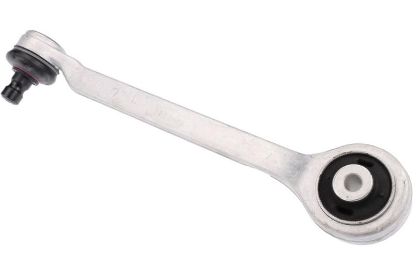 URO Parts 8E0407505A Control Arm