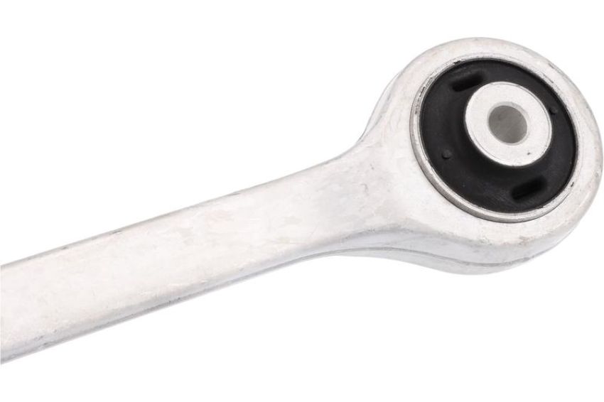 URO Parts 8E0407505A Control Arm