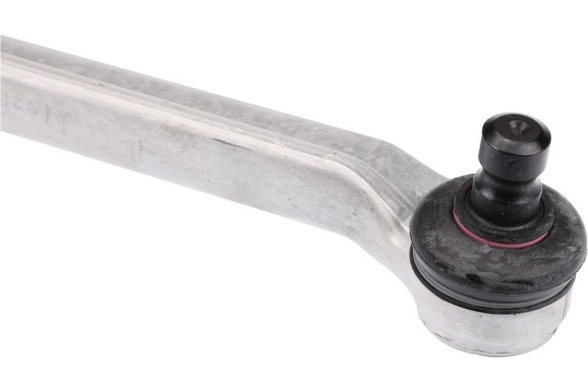 URO Parts 8E0407505A Control Arm