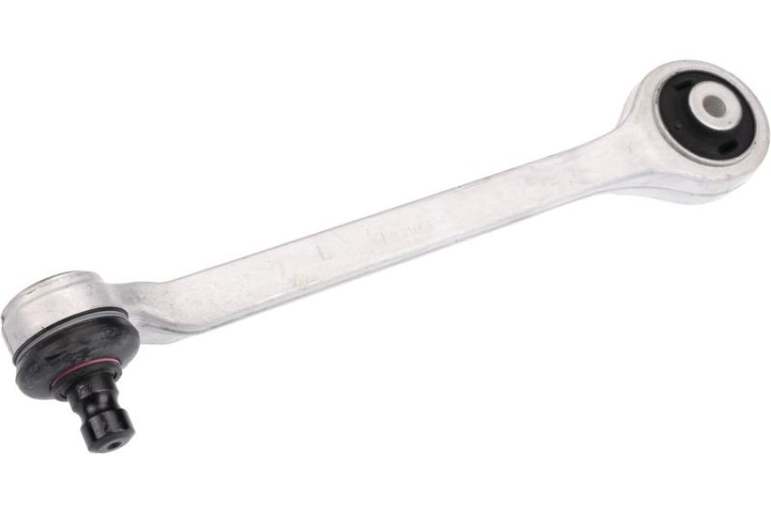 URO Parts 8E0407505A Control Arm