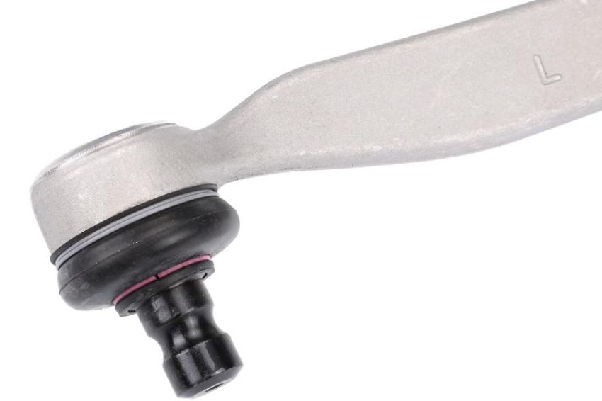 URO Parts 8E0407505P Control Arm