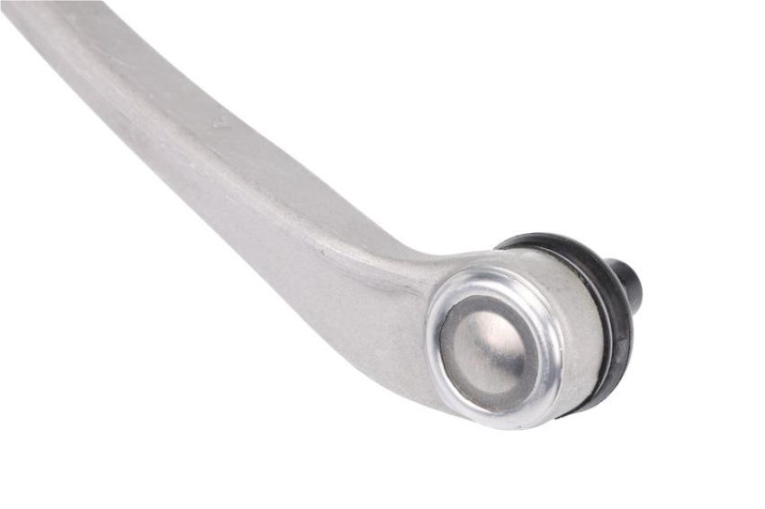 URO Parts 8E0407505P Control Arm