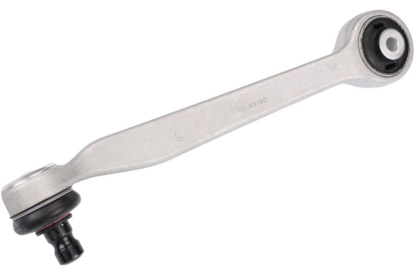 URO Parts 8E0407505P Control Arm