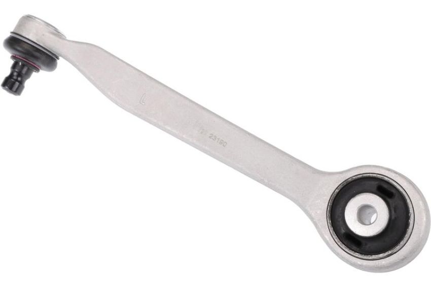 URO Parts 8E0407505P Control Arm