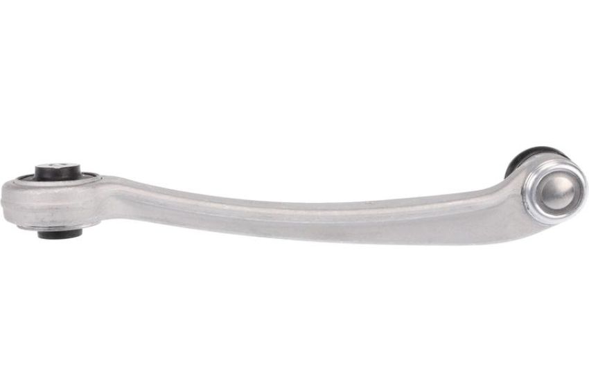 URO Parts 8E0407505P Control Arm