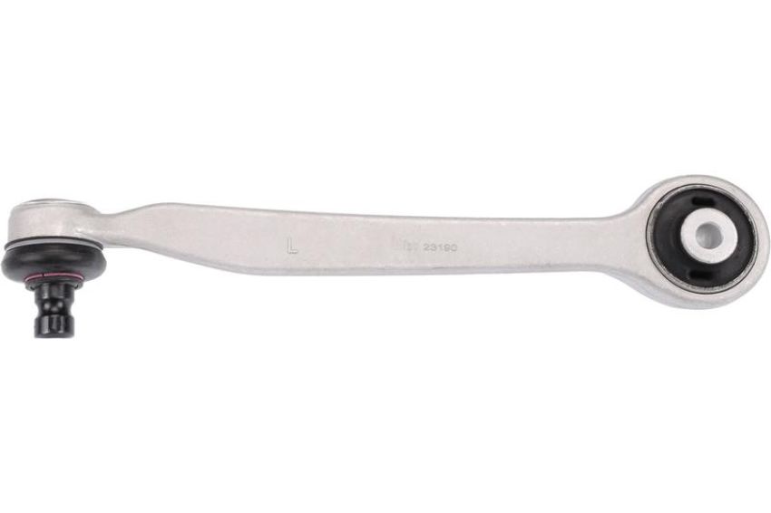 URO Parts 8E0407505P Control Arm