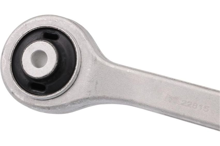 URO Parts 8E0407506A Control Arm