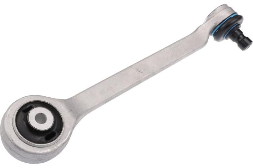 URO Parts 8E0407506A Control Arm