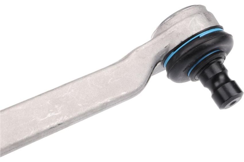 URO Parts 8E0407506A Control Arm