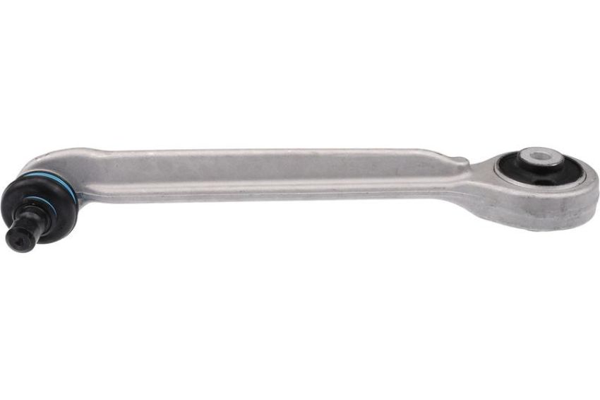 URO Parts 8E0407506A Control Arm