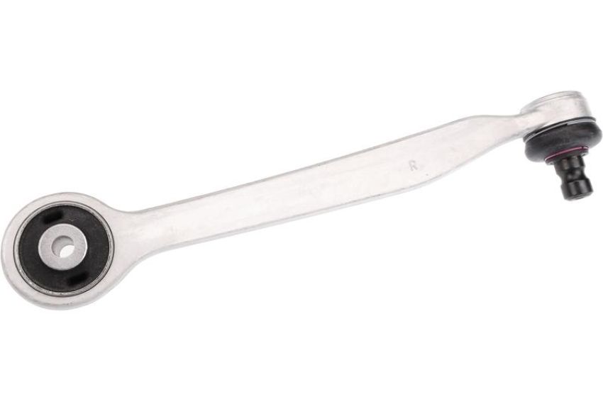 URO Parts 8E0407506P Control Arm