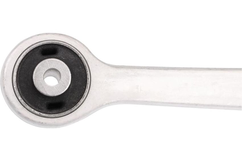 URO Parts 8E0407506P Control Arm