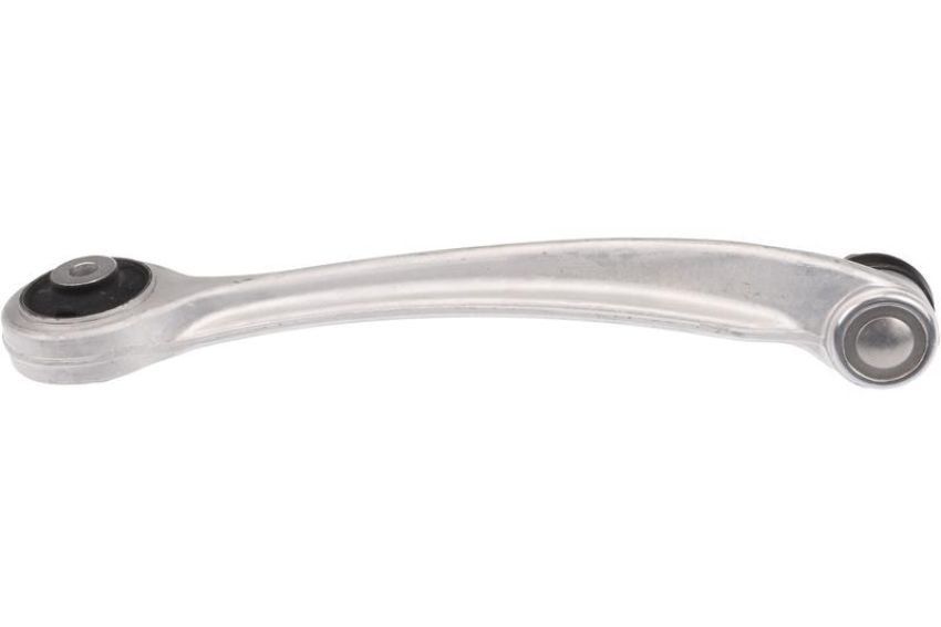 URO Parts 8E0407506P Control Arm