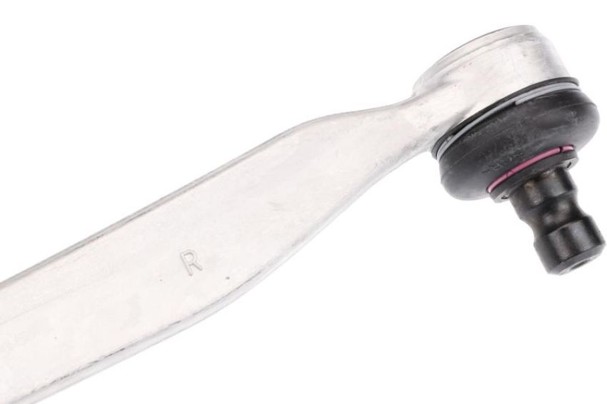 URO Parts 8E0407506P Control Arm