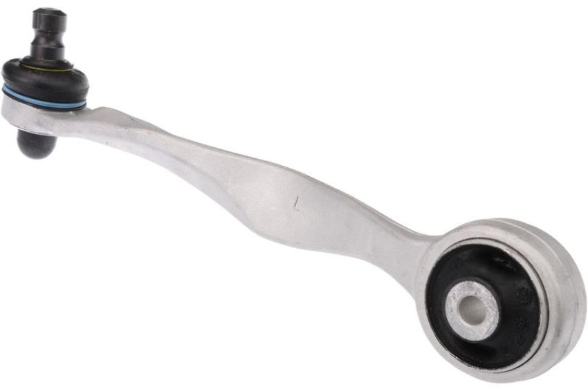 URO Parts 8E0407509A Control Arm